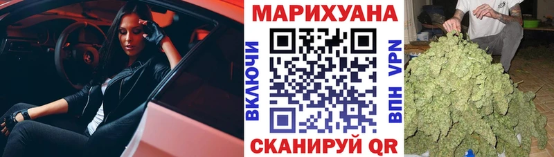 Канабис семена  Енисейск 